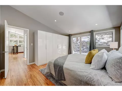 35306 Boulder Canyon Dr, Boulder, CO 80302 photo 23