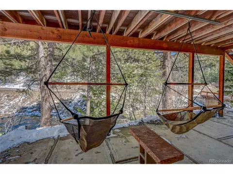 35306 Boulder Canyon Dr, Boulder, CO 80302 photo 33