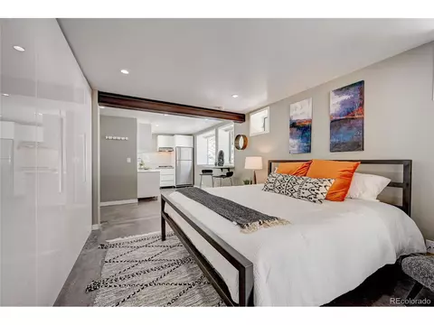 35306 Boulder Canyon Dr, Boulder, CO 80302 photo 31