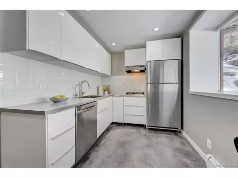 35306 Boulder Canyon Dr, Boulder, CO 80302 photo 29
