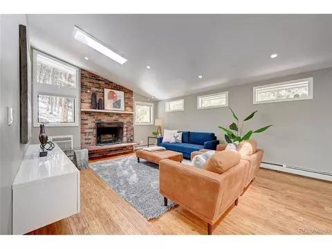 35306 Boulder Canyon Dr, Boulder, CO 80302 photo 6