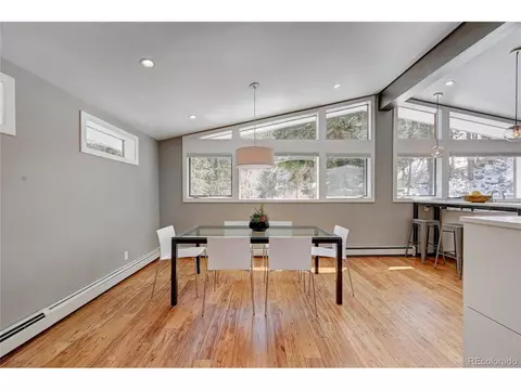 35306 Boulder Canyon Dr, Boulder, CO 80302 photo 10