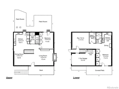 35306 Boulder Canyon Dr, Boulder, CO 80302 photo 32