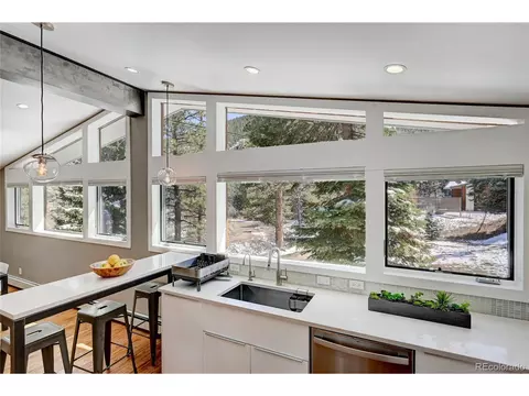 35306 Boulder Canyon Dr, Boulder, CO 80302 photo 19