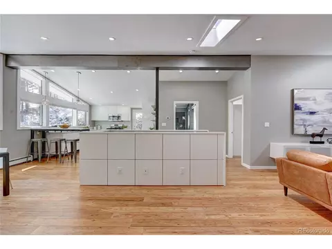 35306 Boulder Canyon Dr, Boulder, CO 80302 photo 5