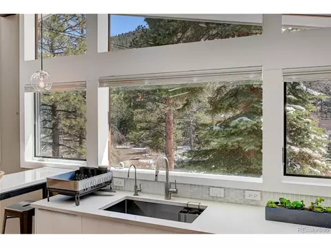 35306 Boulder Canyon Dr, Boulder, CO 80302 photo 18