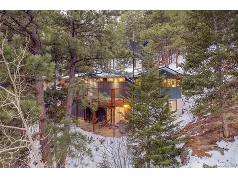 35306 Boulder Canyon Dr, Boulder, CO 80302 photo 39
