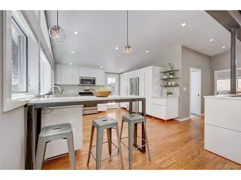 35306 Boulder Canyon Dr, Boulder, CO 80302 photo 13