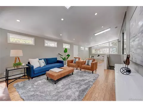 35306 Boulder Canyon Dr, Boulder, CO 80302 photo 7