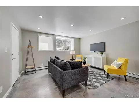 35306 Boulder Canyon Dr, Boulder, CO 80302 photo 27
