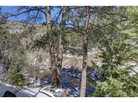 35306 Boulder Canyon Dr, Boulder, CO 80302 photo 36
