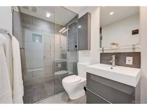 35306 Boulder Canyon Dr, Boulder, CO 80302 photo 28