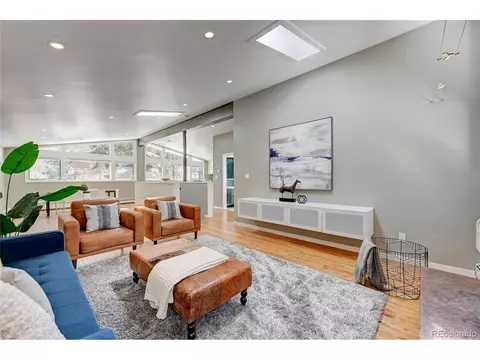 35306 Boulder Canyon Dr, Boulder, CO 80302 photo 8