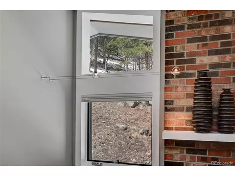 35306 Boulder Canyon Dr, Boulder, CO 80302 photo 9
