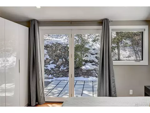 35306 Boulder Canyon Dr, Boulder, CO 80302 photo 25