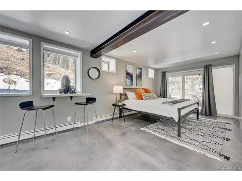 35306 Boulder Canyon Dr, Boulder, CO 80302 photo 30