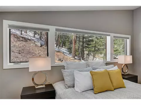 35306 Boulder Canyon Dr, Boulder, CO 80302 photo 24