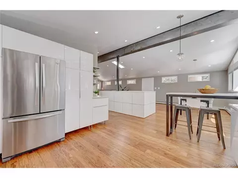 35306 Boulder Canyon Dr, Boulder, CO 80302 photo 17