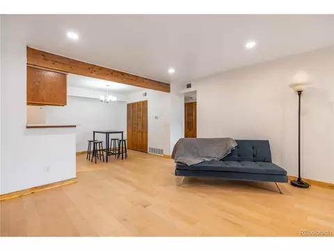 431 Wright St #108, Lakewood, CO 80228 photo 4