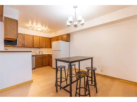 431 Wright St #108, Lakewood, CO 80228 photo 6