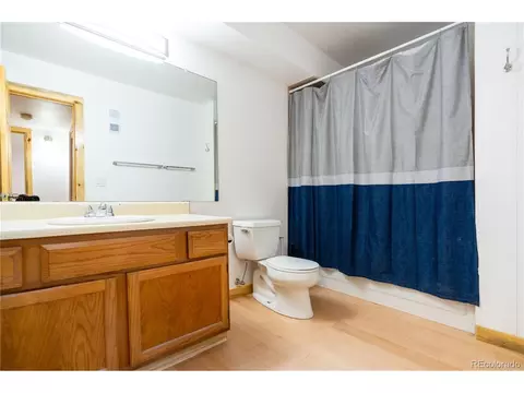 431 Wright St #108, Lakewood, CO 80228 photo 12