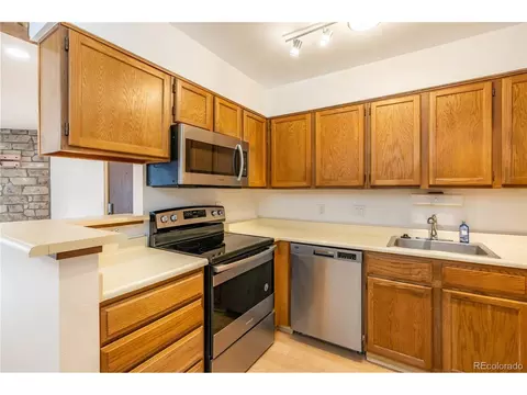 431 Wright St #108, Lakewood, CO 80228 photo 7
