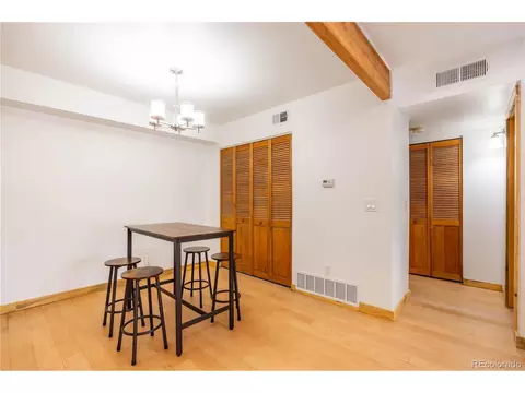 431 Wright St #108, Lakewood, CO 80228 photo 5