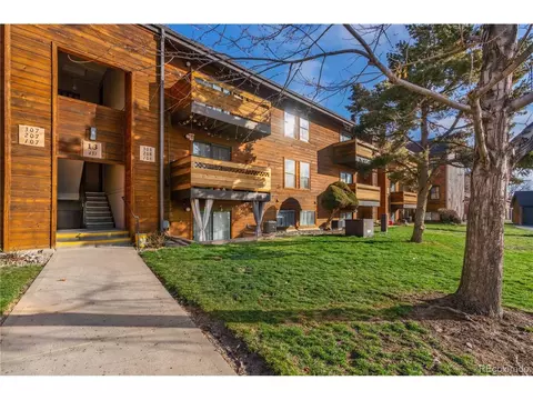 431 Wright St #108, Lakewood, CO 80228 photo 16