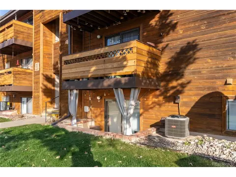431 Wright St #108, Lakewood, CO 80228 photo 1