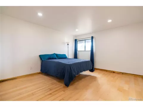 431 Wright St #108, Lakewood, CO 80228 photo 8