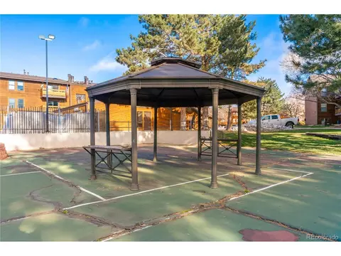 431 Wright St #108, Lakewood, CO 80228 photo 18