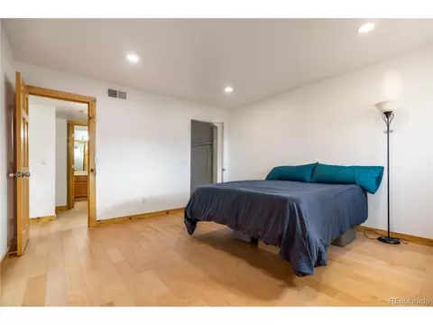 431 Wright St #108, Lakewood, CO 80228 photo 10