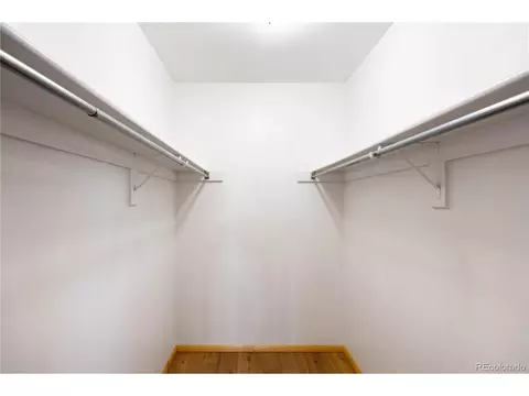 431 Wright St #108, Lakewood, CO 80228 photo 11