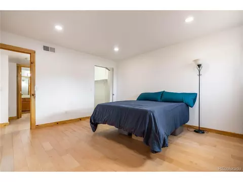 431 Wright St #108, Lakewood, CO 80228 photo 9