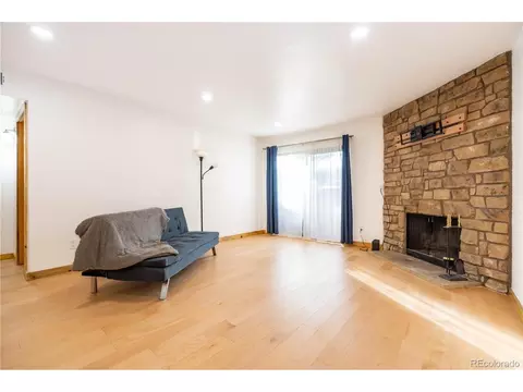 431 Wright St #108, Lakewood, CO 80228 photo 3
