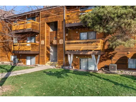 431 Wright St #108, Lakewood, CO 80228 photo 17