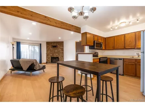 431 Wright St #108, Lakewood, CO 80228 photo 2