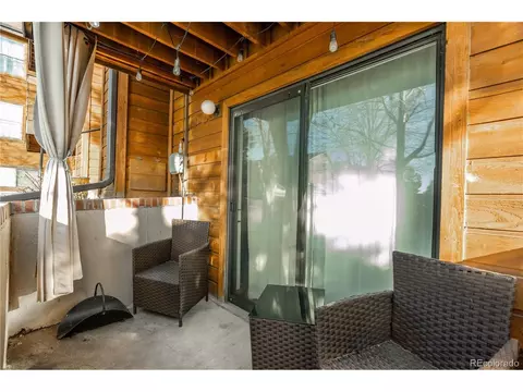431 Wright St #108, Lakewood, CO 80228 photo 15
