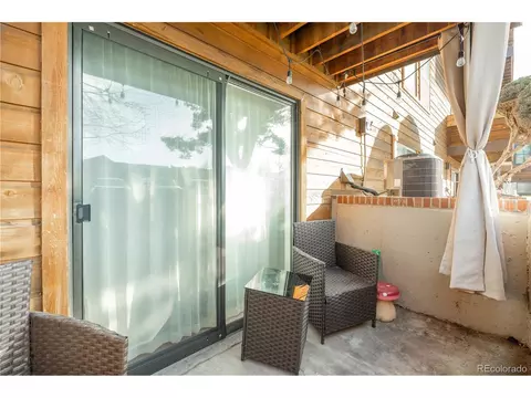 431 Wright St #108, Lakewood, CO 80228 photo 14