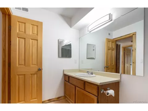 431 Wright St #108, Lakewood, CO 80228 photo 13