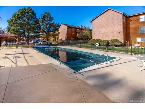 431 Wright St #108, Lakewood, CO 80228 photo 19