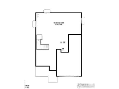 2108 Gather Ct, Windsor, CO 80550 photo 5