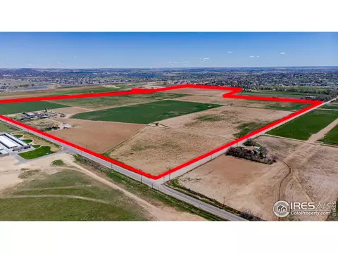 9230 E 168th Ave, Brighton, CO 80602 photo 1