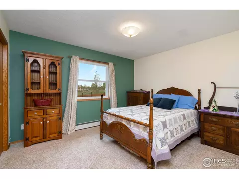 790 3rd St, Windsor, CO 80550 photo 16