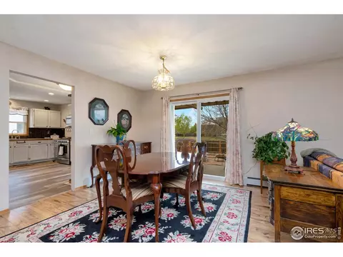 790 3rd St, Windsor, CO 80550 photo 8