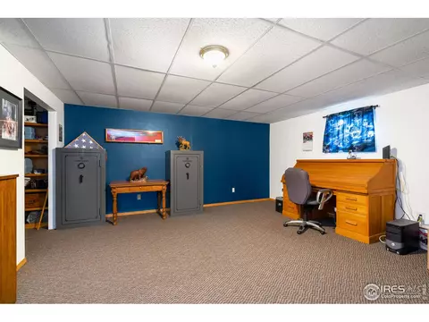 790 3rd St, Windsor, CO 80550 photo 22