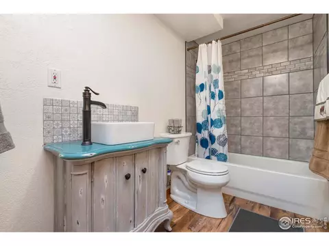 790 3rd St, Windsor, CO 80550 photo 24