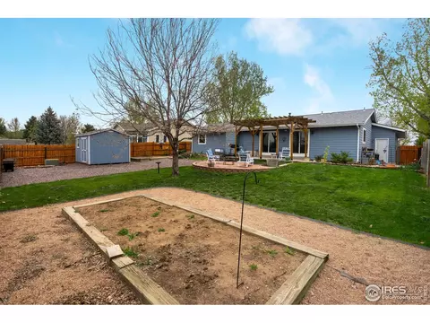 790 3rd St, Windsor, CO 80550 photo 29