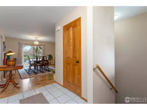 790 3rd St, Windsor, CO 80550 photo 4