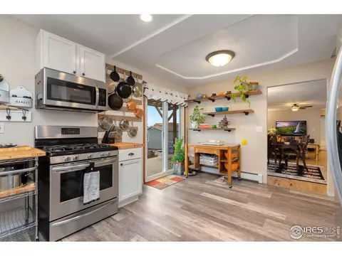 790 3rd St, Windsor, CO 80550 photo 12